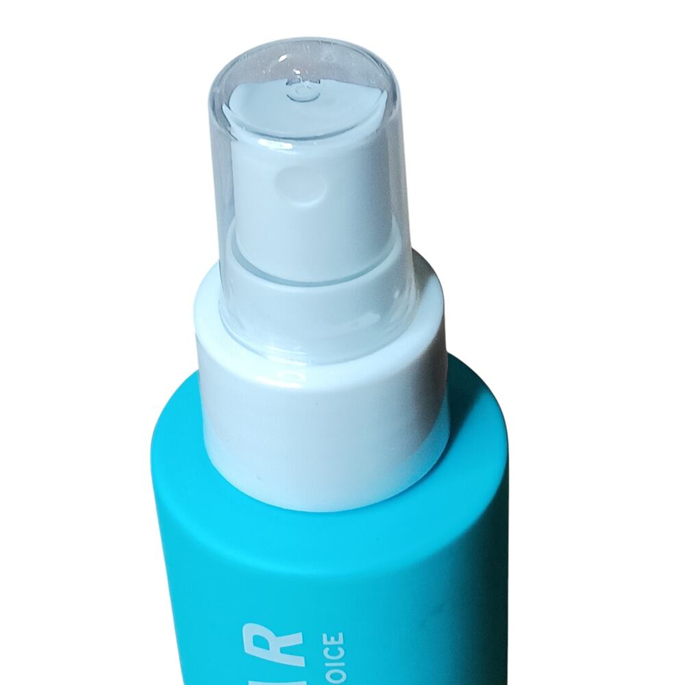 New Paula's Choice CLEAR Acne Body Spray 2% BHA SZ 4oz - Picture 6 of 6